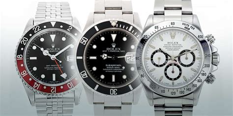 sell my rolex|sell my rolex today.